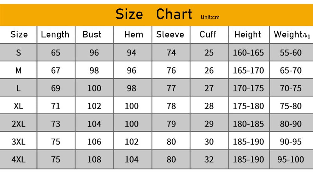 Męska koszulka taktyczna z długim rękawem z zamkiem 1/4 w stylu wojskowym, slim fit, kamuflaż, odzież outdoorowa, na polowanie, kemping, wędrówki