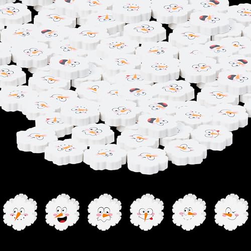 ANGOLIO (ASI) ~pXm[t[N ~jS qp 60P Ⴞ  \ oN MS 3D fXNpY [ w  J Q[ ܕi NX}X ObY obO XgbLOtB[