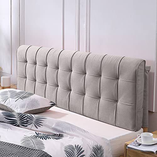 Cabeceros de Cama 135 Madera Marca Generic