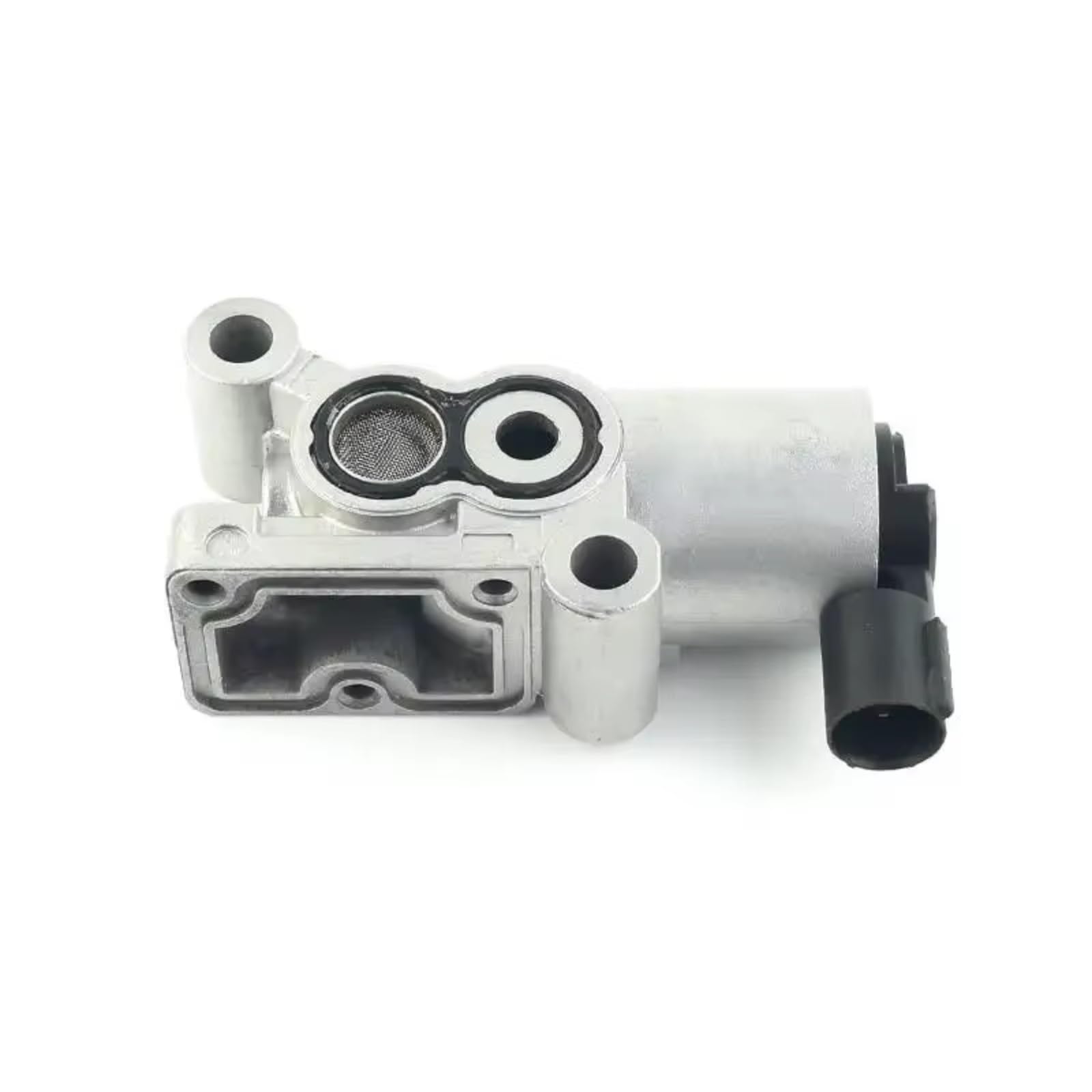 Idle Control Valve Compatible with Integra 1994-2001 for Civic 1993-1996 Idle Air Control Valve IAC Valve Auto Replacement Parts 36450-P3F-004