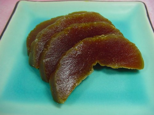 樽出し白瓜奈良漬　一舟袋入り　（大森屋　漬物）