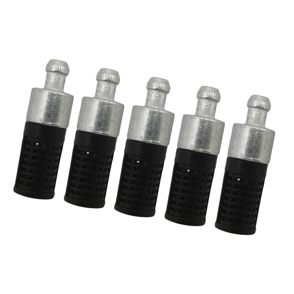 5pcs Chain Saw Fit for MS250 MS210 MS230 MS170 MS180 MS191T 017 018 021 023 025 MS200 MS231 MS251