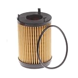 NUEPWRFA 8982705240 8-98270524-0 SO6236 OIL FILTER Compatible for ISUZU 4X4 D-MAX II 1,9 DDI D-MAX
