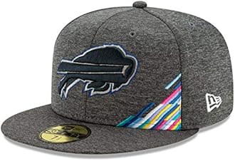 New Era 59Fifty ONF Patriots Cap Cap Base Cap