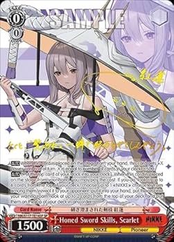 51hhfvbnUsL._AC_UF350,