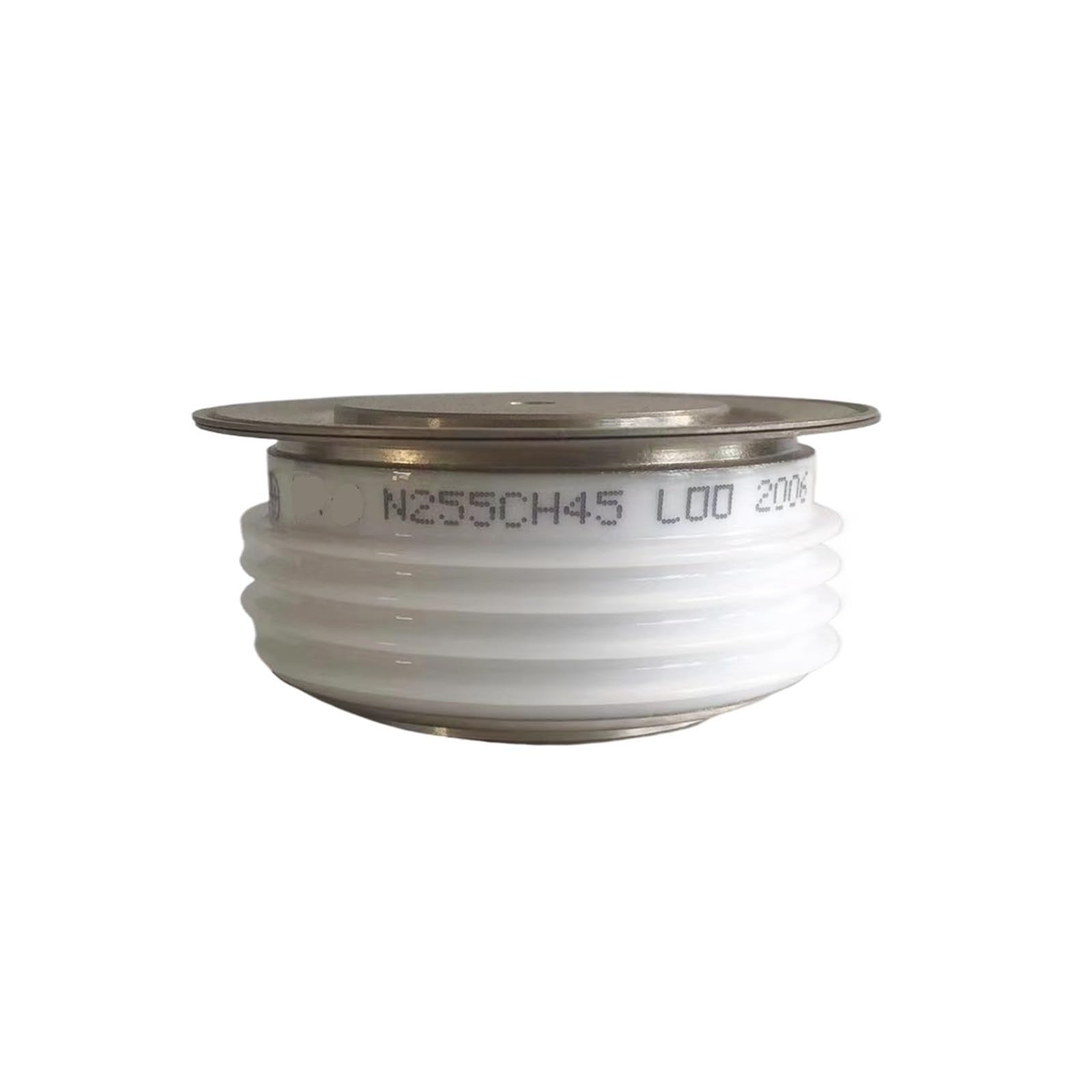 Nacodlul One Color N255ch45 Thyristor