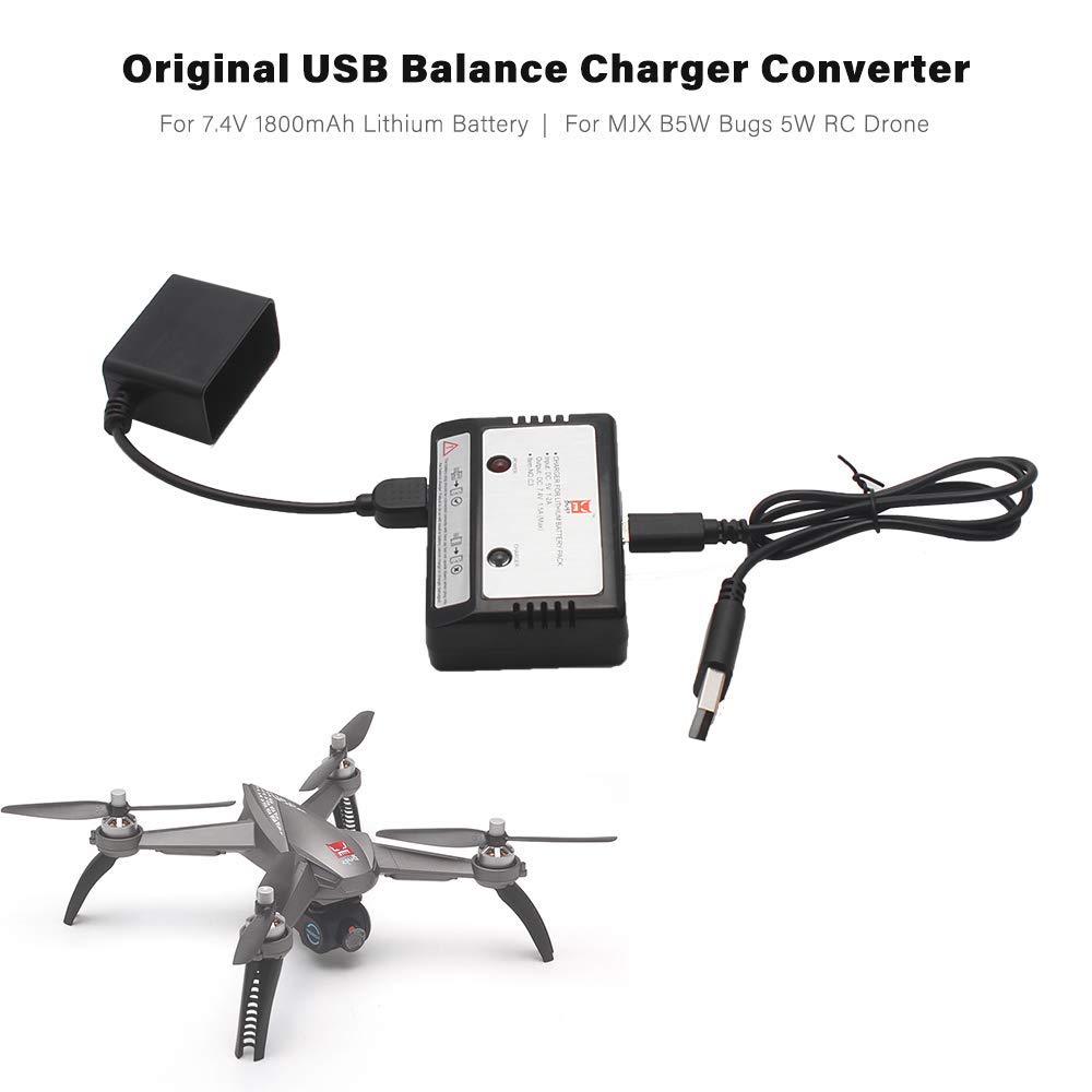 Buy bugs 5w fast charger Factory Sale