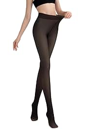 calzedonia strumpfhose warm
