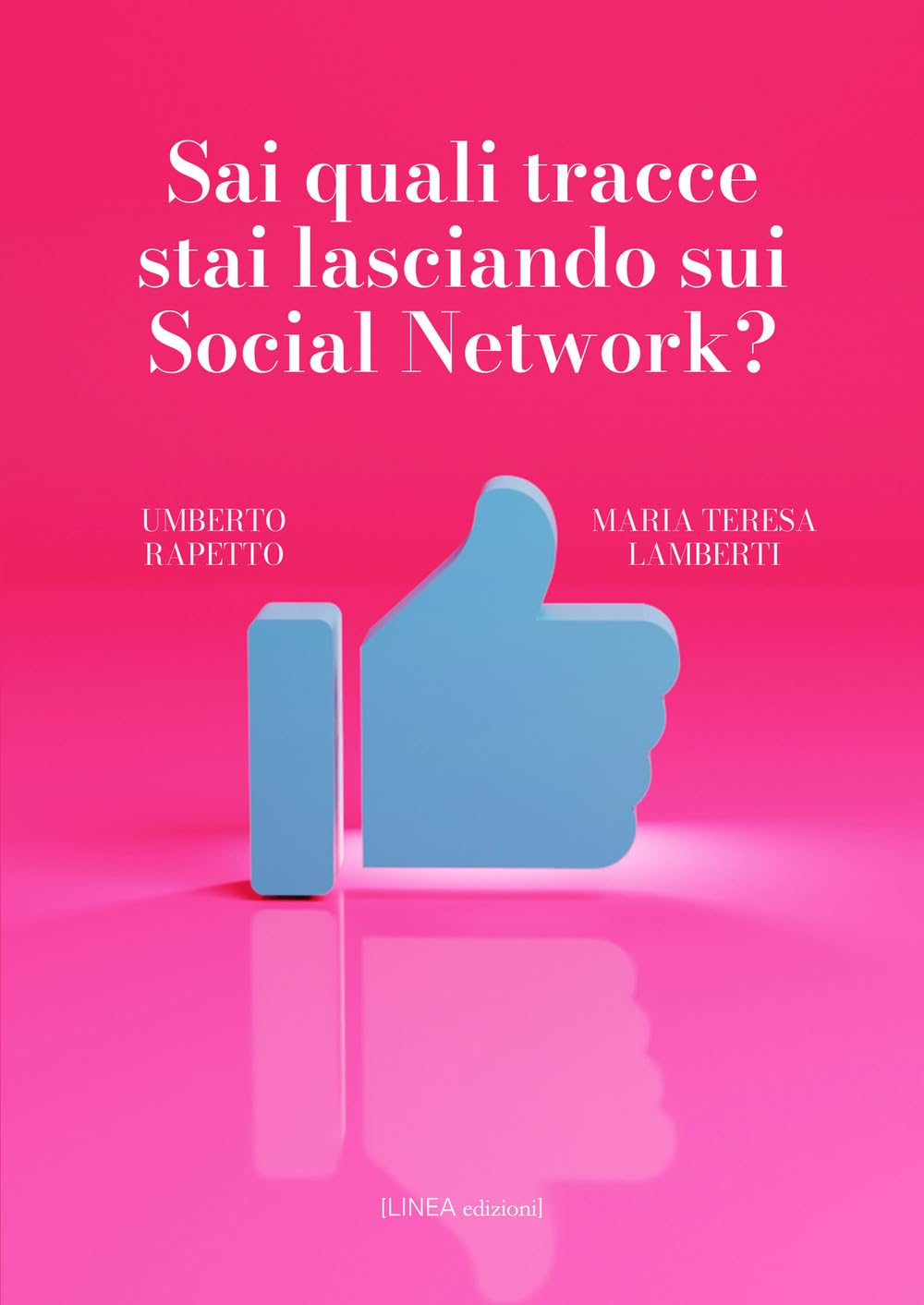 Sai Quali Tracce Stai Lasciando Sui Social Network? - 4
