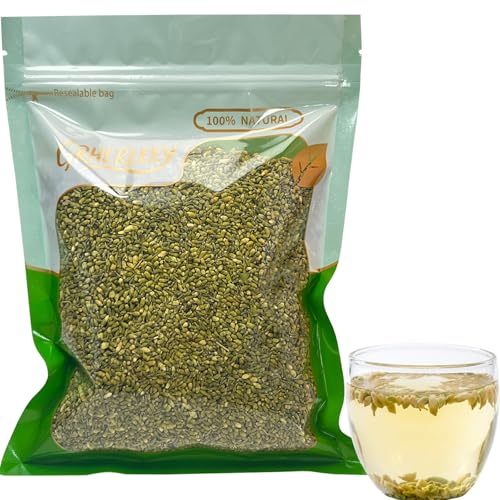 Pagoda Tree Flower Buds 250g Té Herbal Natural Sin Azufre miniatura 1