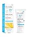 Acorelle - Crema Solar Bebe SPF50 Bio, 50ML