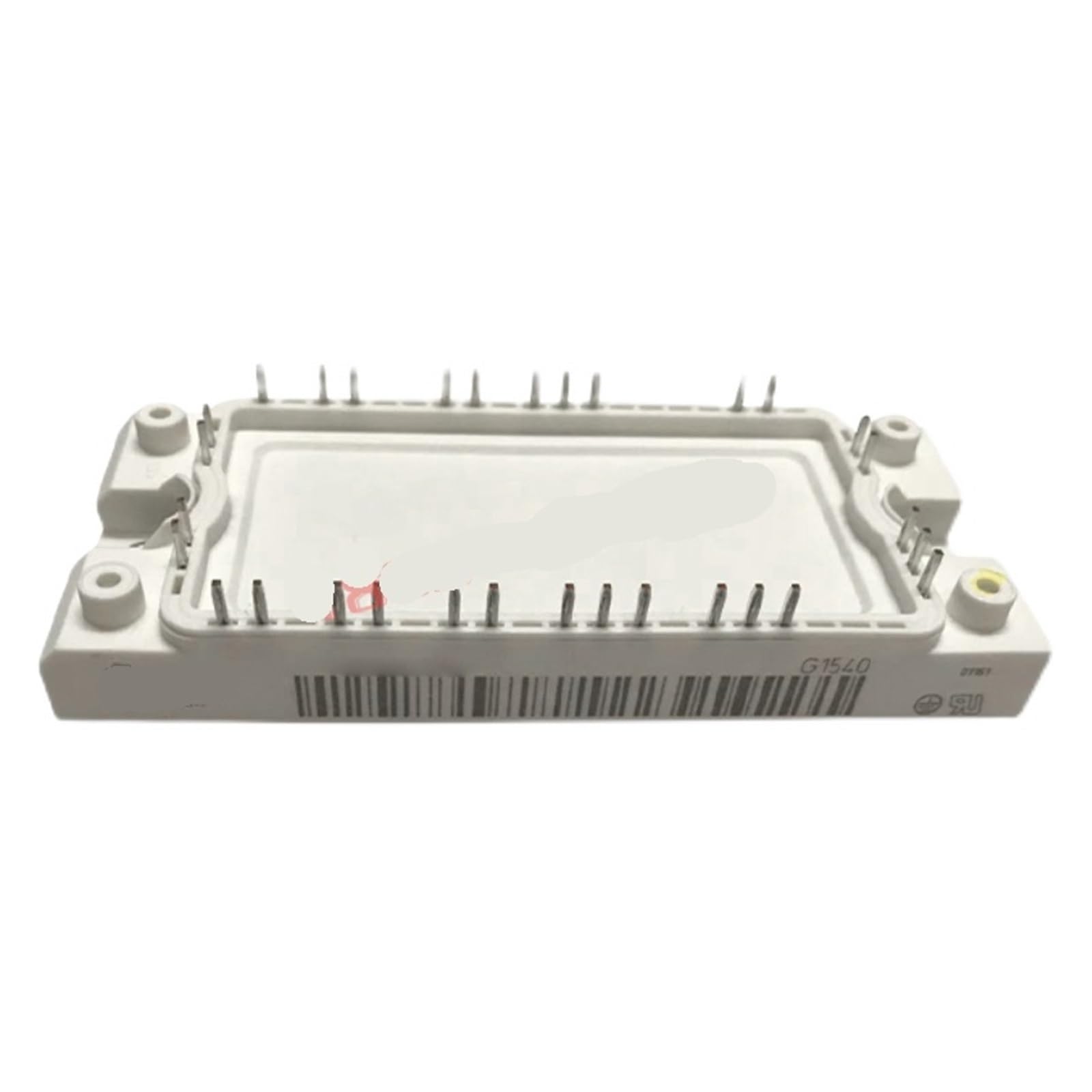 Module IGBT FP50R07N2E4 composant électronique onduleur triphasé