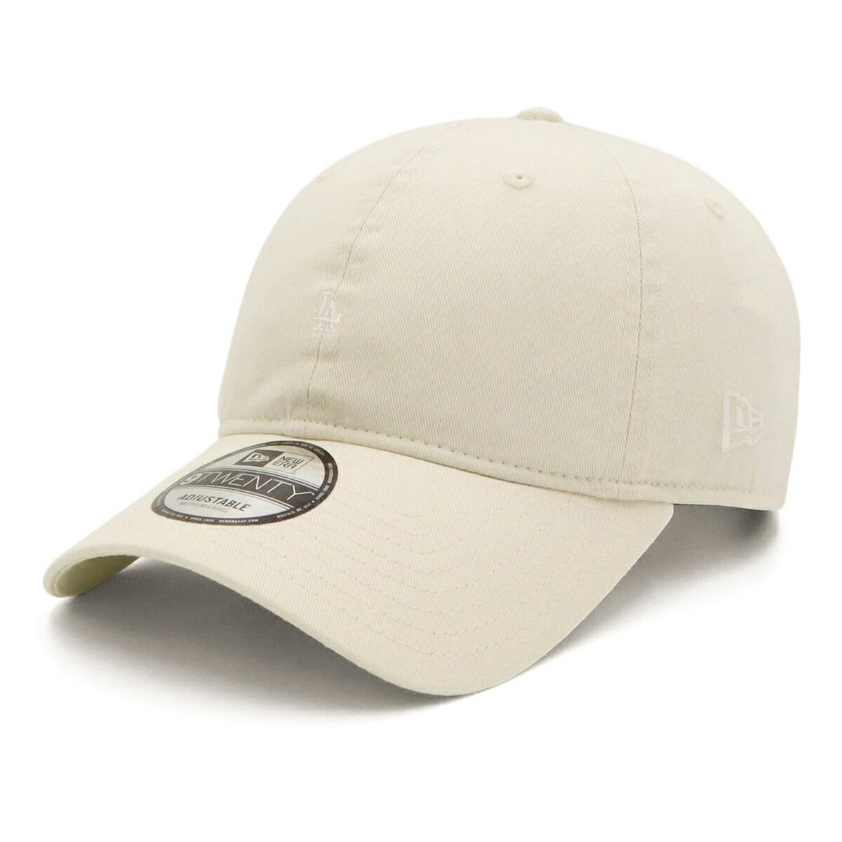 Amazon.co.jp: [ニューエラ] newera キャップ 9TWENTY 14551023