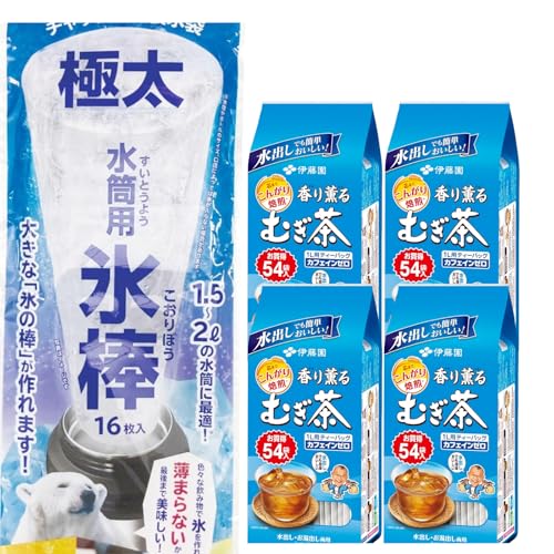 ɓ O锞 eB[obO p 54 × 4Zbg { X `bNt p X_ ACX_ 16× 1Zbg