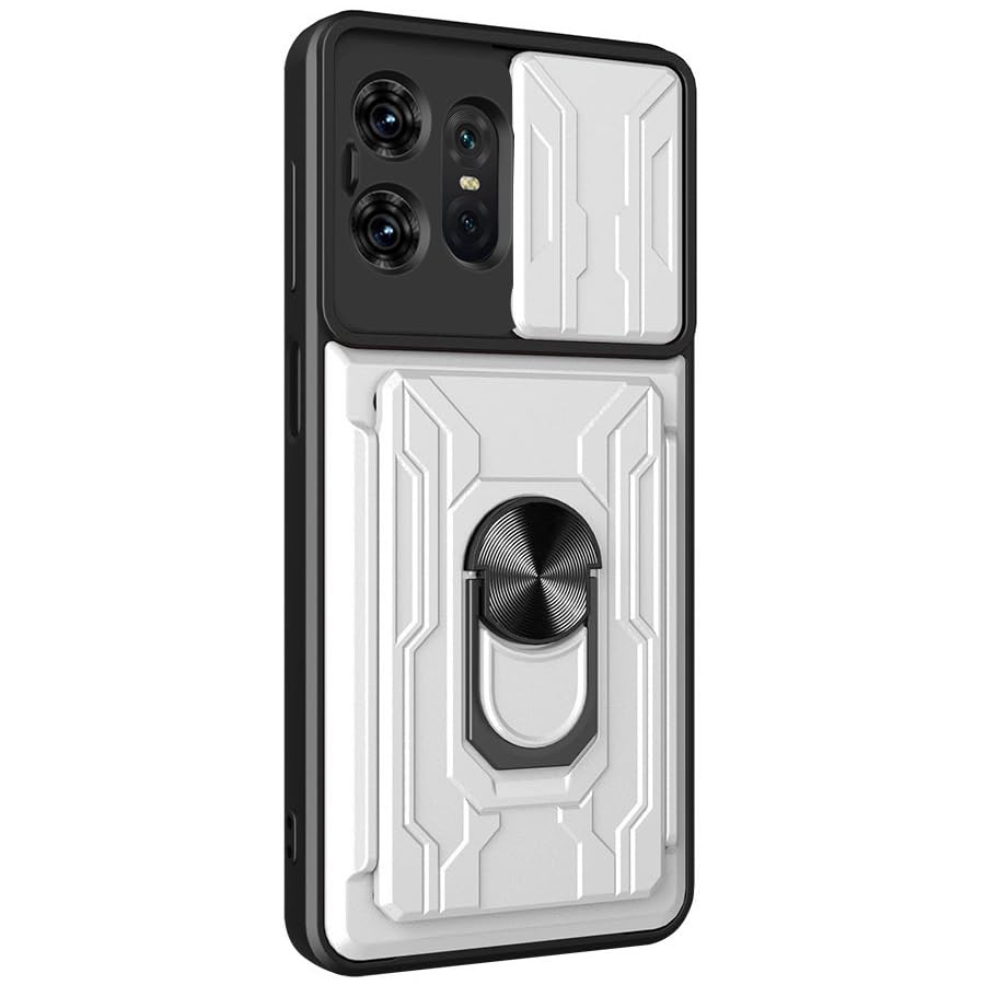 Amazon.co.jp: KOOLRIVER・Motorola互換品 Edge 50 Pro / 50S