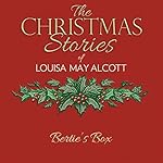 Cover of Bertie's Box
