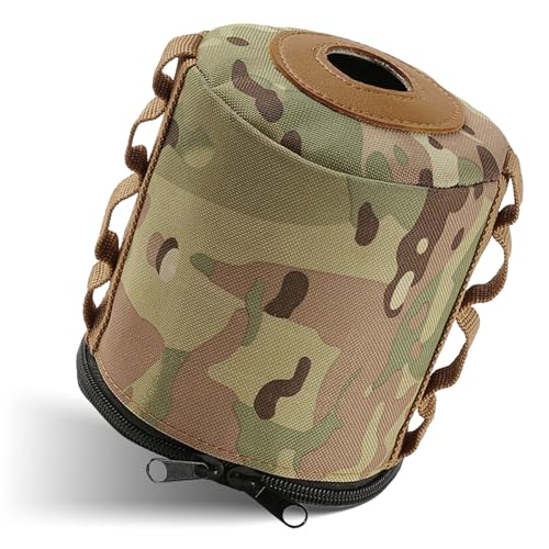 FOYTOKI KXʃJo[ ϋv KX^NیP[X ܂肽ݎ[ yʃRpNg AEghALvp[obO