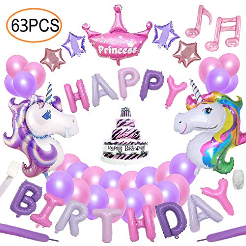 Unter Dem Meer Prom Thema Dekorationen