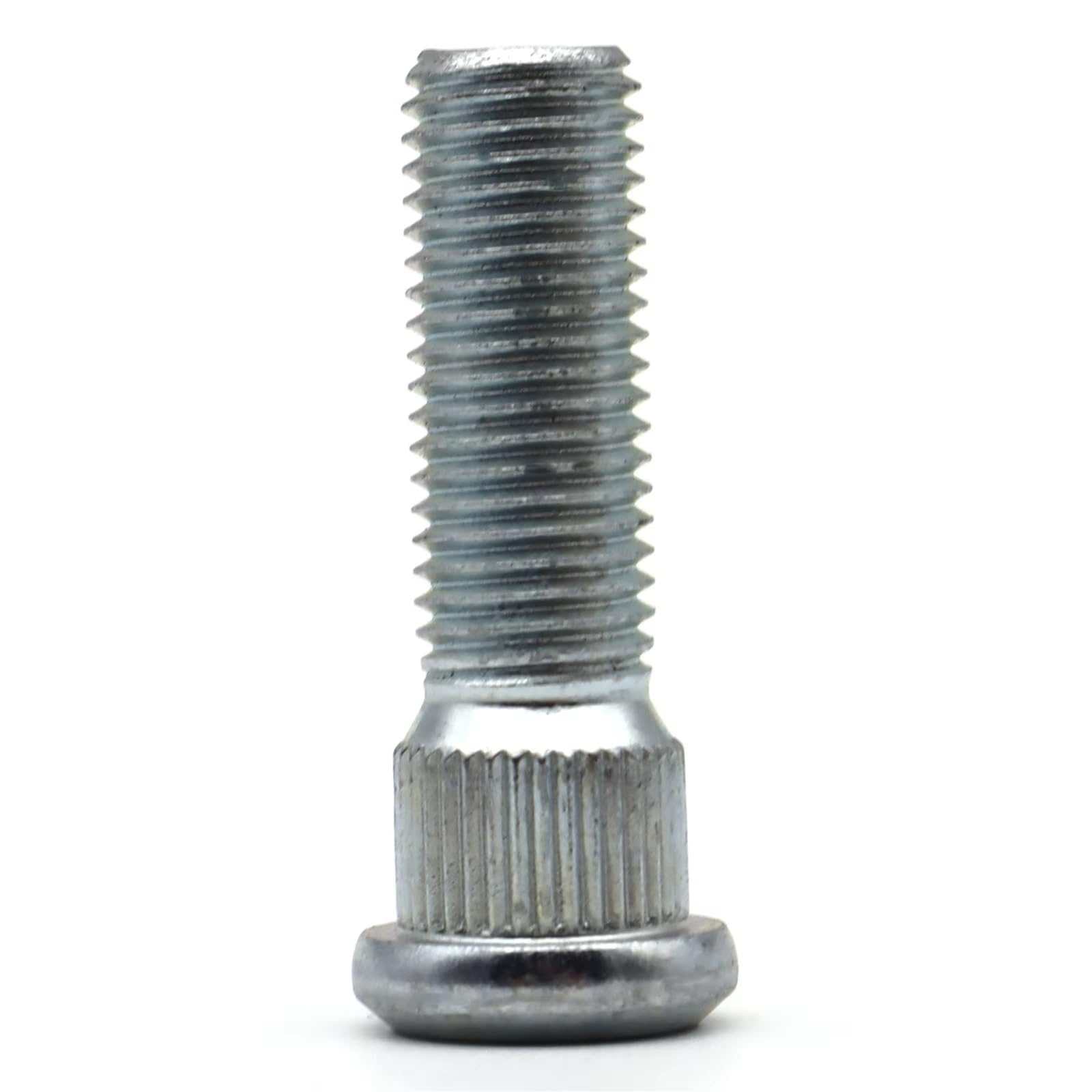 Bulloni Ruota Compatibile Con Geo Per Prizm 1990-1996 Borchie Ruota Per Auto 20x M12x1.5 Mozzo Dado Capocorda Set Bulloni Vite Prigioniera Per Pneumatici