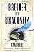 Brother to a Dragonfly (Banner Books)