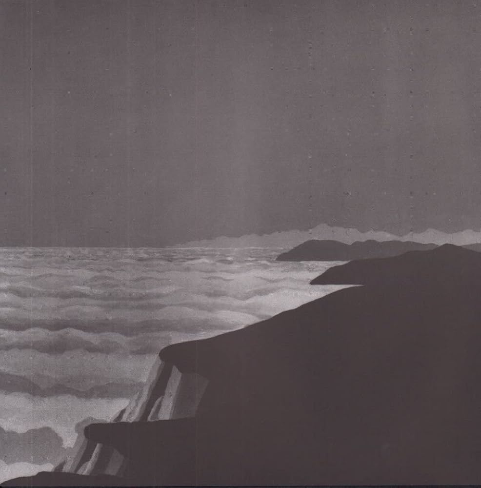 seed of memory LP by Terry Reid: Amazon.co.uk: CDs & Vinyl