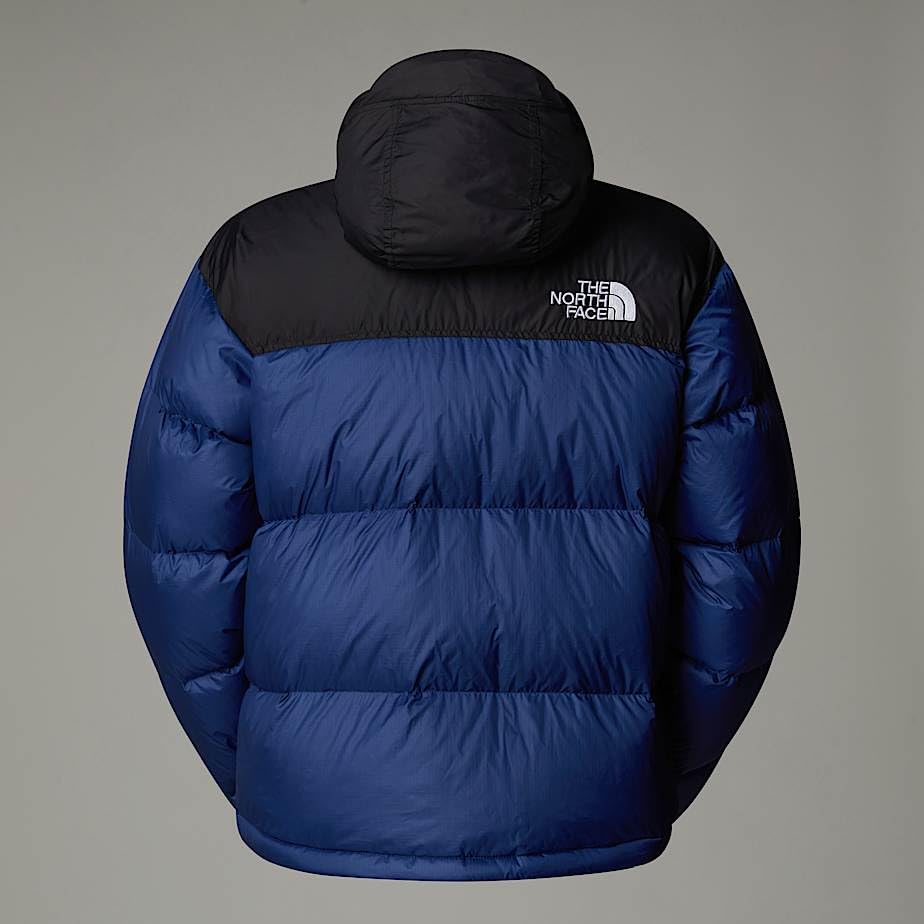 Image of The North Face Mens 1996 Retro Nuptse Jacket