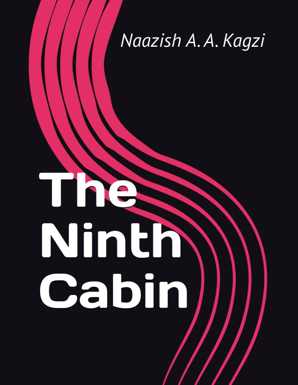 The Ninth Cabin