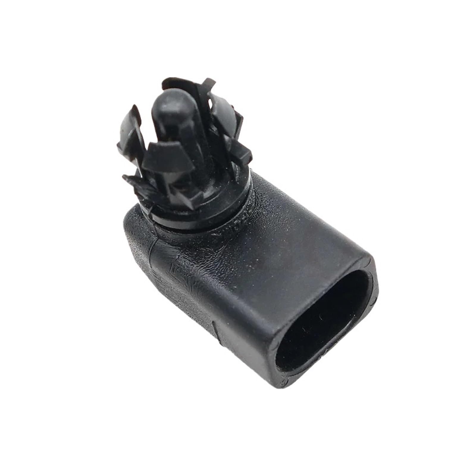MXXDMOPD 25775833 Outdoor Ambient air Temperature Sensor 15035786
