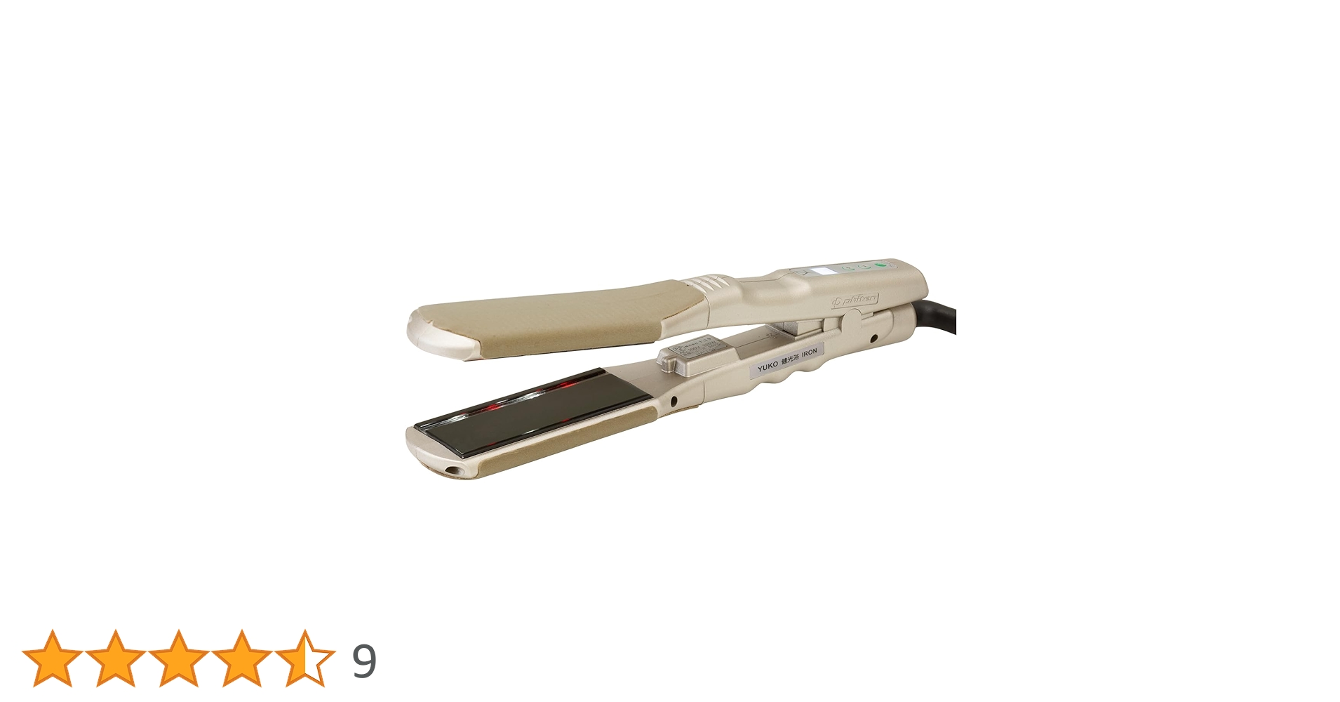 51hhk-Z0zQL.jpg_BO30,255,255,