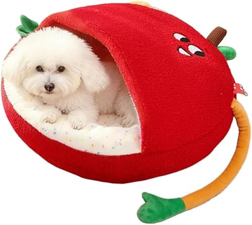 L xbh  xbh ^ ی^ 킢t[č` ~ߒ ړI L zc _炩 ݍ ybg}bg 􂦂 ȒP Q ybgpi ۉh ΍ ʔNp\ ALAɓKĂ܂ (C`n[tpbN,L)