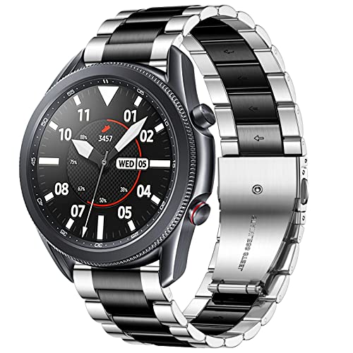 Smartwatch Samsung 3 Marca Netolo