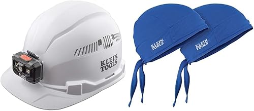 Sombrero duro, estilo de gorra ventilada, acolchado auto-absorbente y resistente al olor