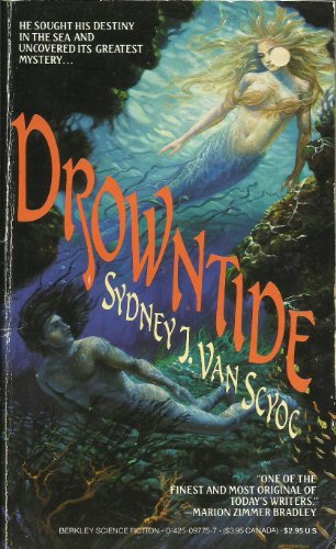 Drowntide view 2