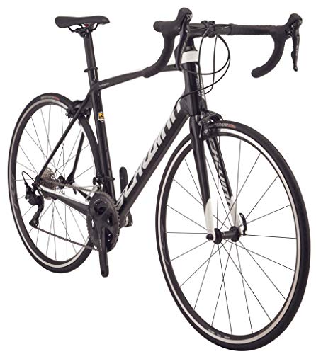 Schwinn Fastback Carbon Road Bike, Fastback Carbon 105, 51cm/Medium Frame -  Pacific Cycle, Inc., S11309M10MD-PC