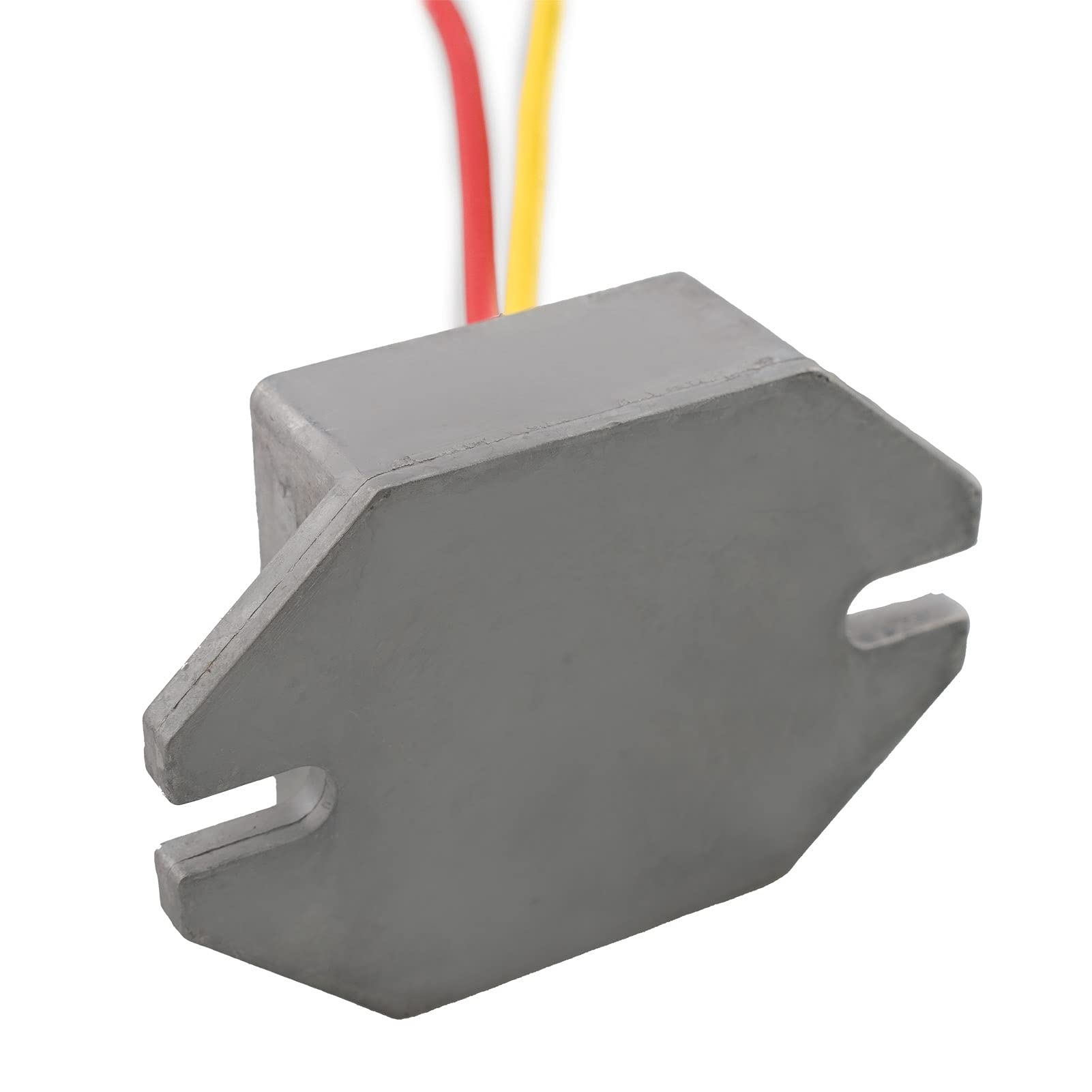 STR381 Voltage Regulator Replacement – New Generic Electronic Component For Circuit Boards 6 thumbnail image