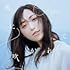 福原遥「風に吹かれて(通常盤)」