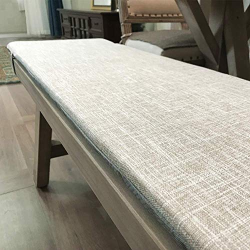 Preisvergleich Produktbild El Norte [UK-Import] [VHS]