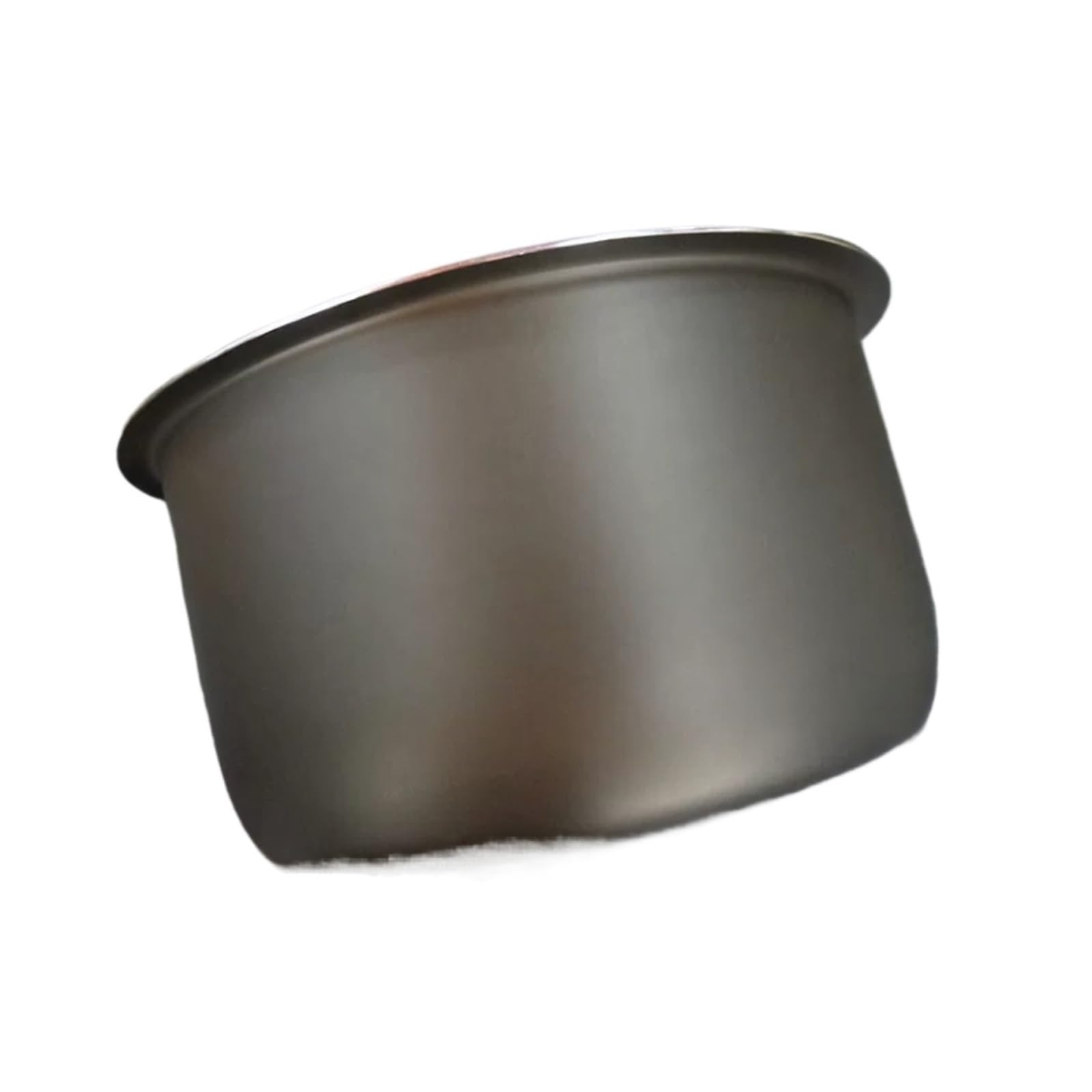 Compatible For Panasonic SR-CHB15 CHA15 CHC15 CNA15 CNB15 CNC15.