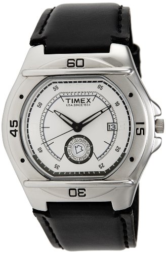 timex el01