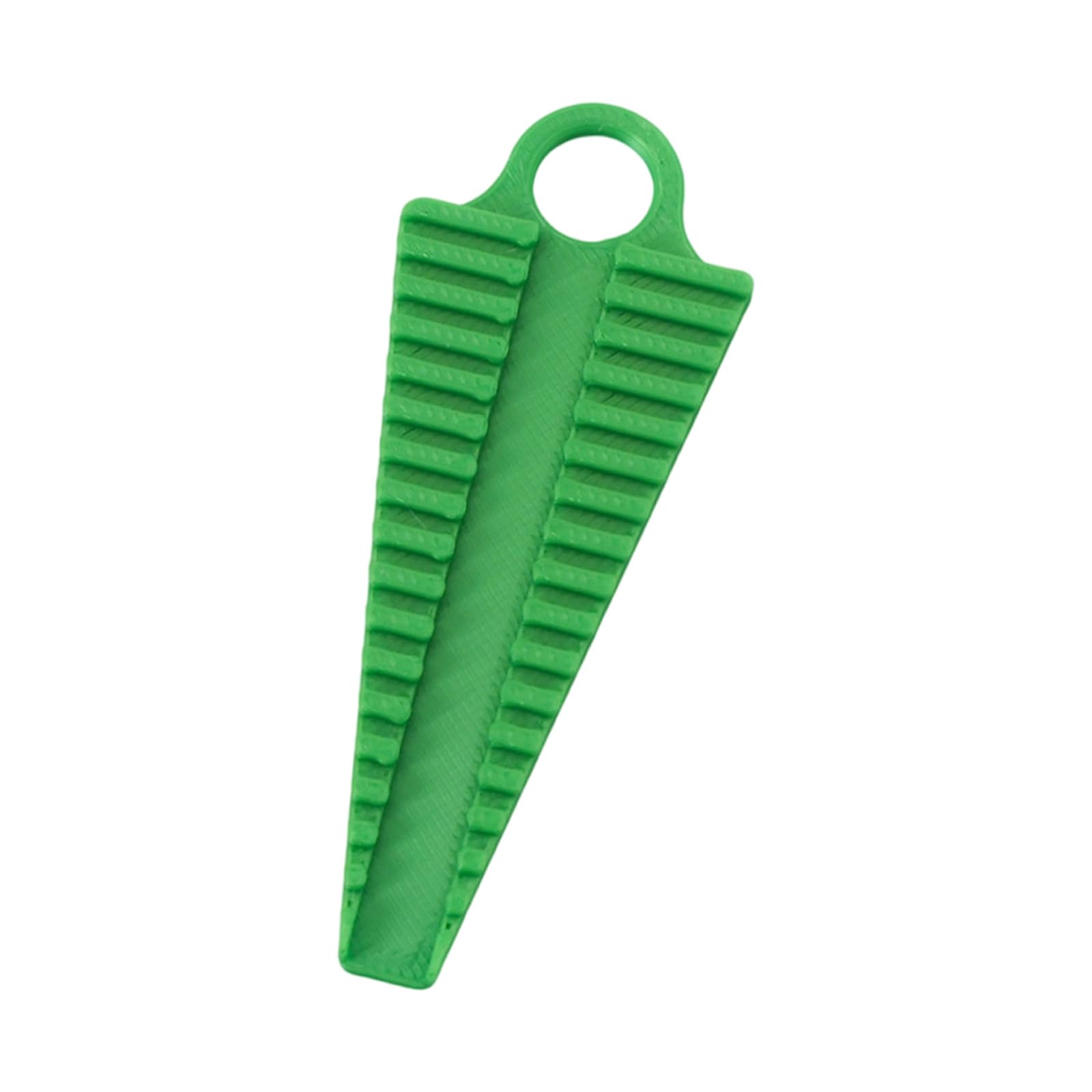 Multipurpose Resistor Capacitors Bending Tool for Carbon Components Axials Devices StressFree Leads Resistors Resistor Leads Bending Tool