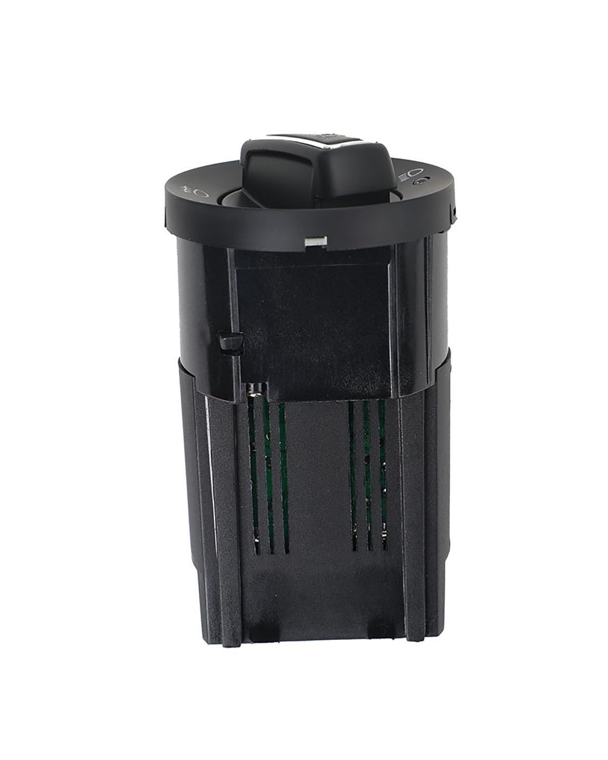Para Golf 4 MK4 Passat B5 Polo 9N 9N3 18D941531D Interruptor Luces Auto