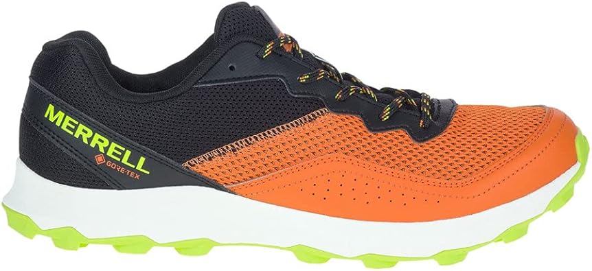 Zapatillas montaña amazon Clearance