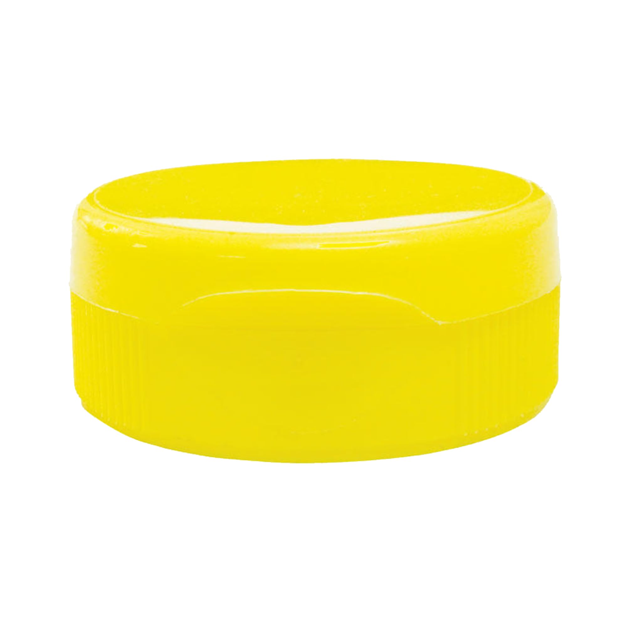 ✨希少✨ TOPCON COPAL MODA NOVA Junior's U Neck Sleeveless Party Shiny Metallic