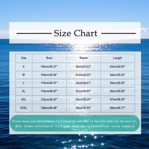 Women's Satin Silky Cowl Neck Drape Ruched Front Long Sleeve Blouse Shirt Top Casual Dressy Loose Clothing2