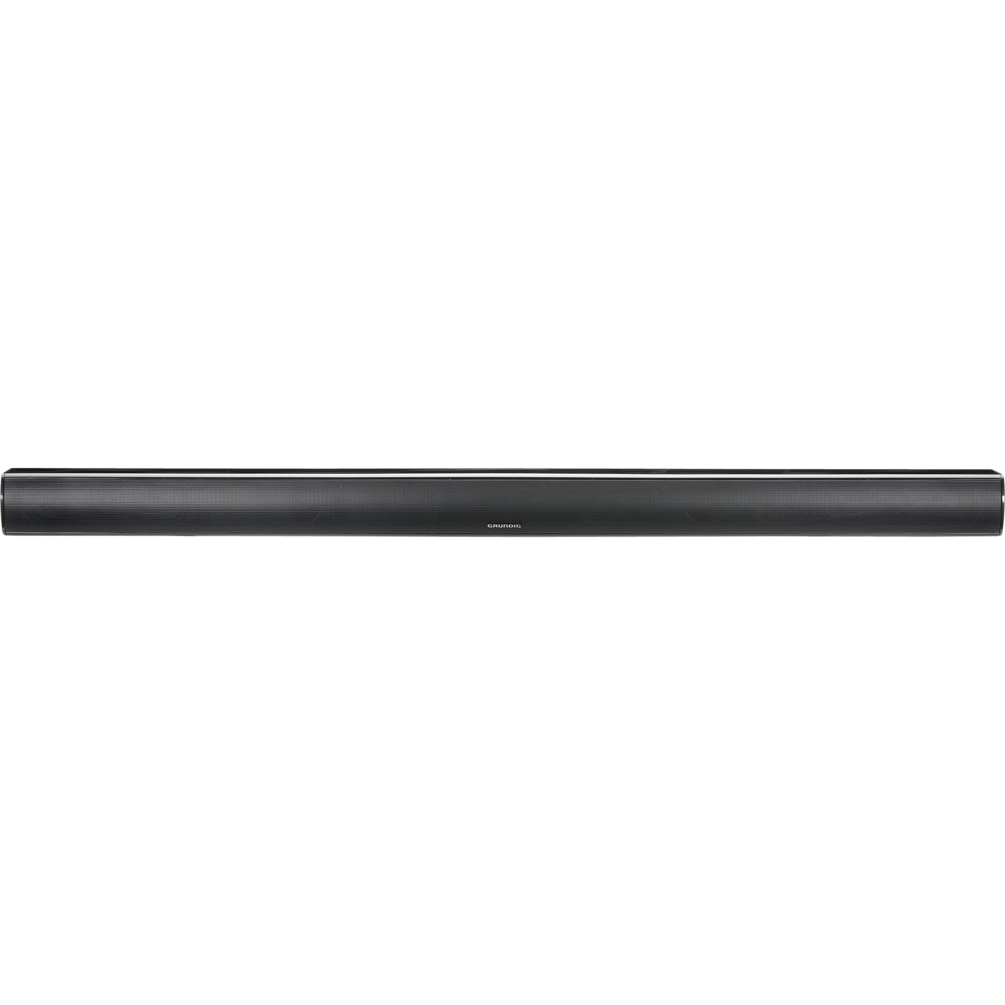 grundig DSB 950 ALTAVOZ SOUNDBAR 2.0 CANALES 40 W NEGRO