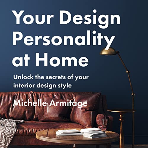 Ignite A Transformative Full Audiobook On Your Commute.