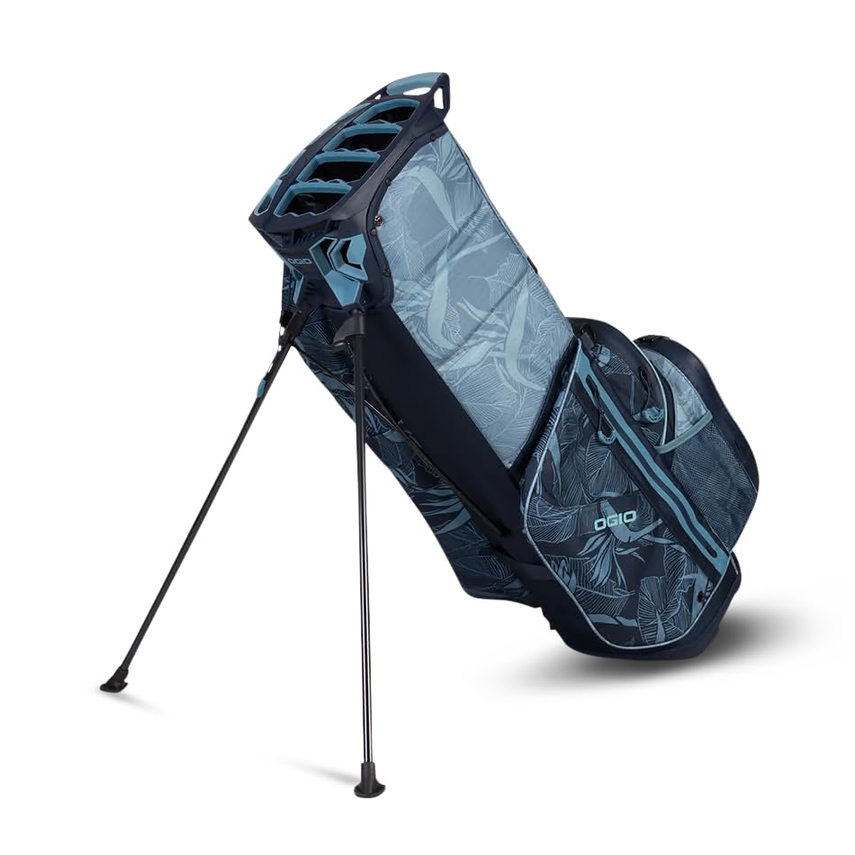 OGIO All Elements Hybrid Stand Bag
