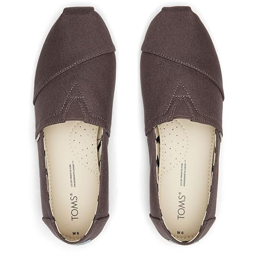 Image of TOMS Women's Classic