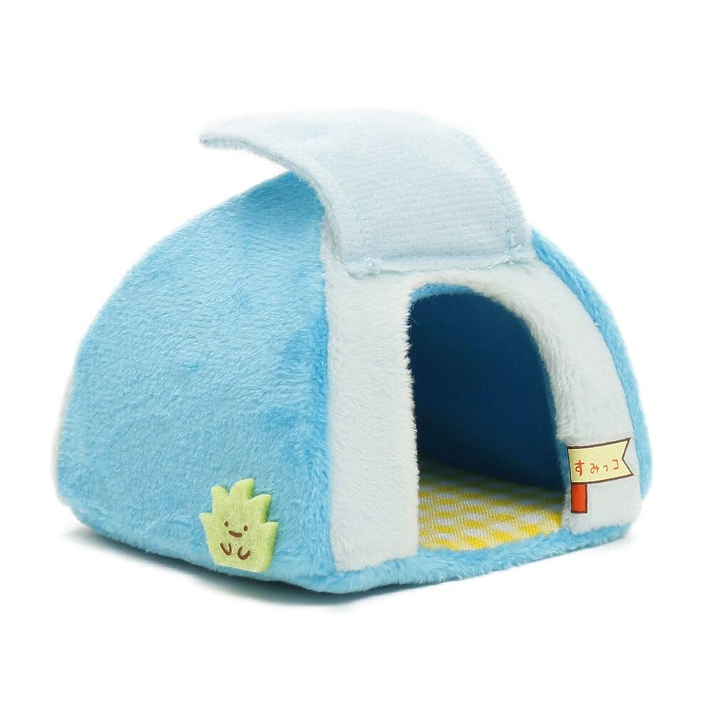 Amazon.co.jp: San-x すみっコぐらし 「すみっコぐらし