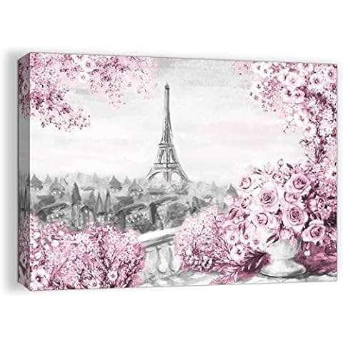 Fawabriyj Gemälde für Schlafzimmer Cover